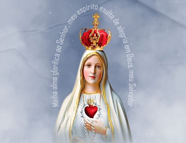 intercessora