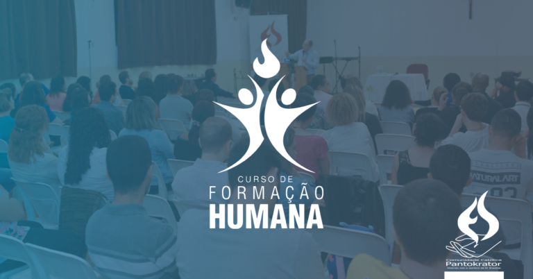 03_curso_formacao_humana_com_logo