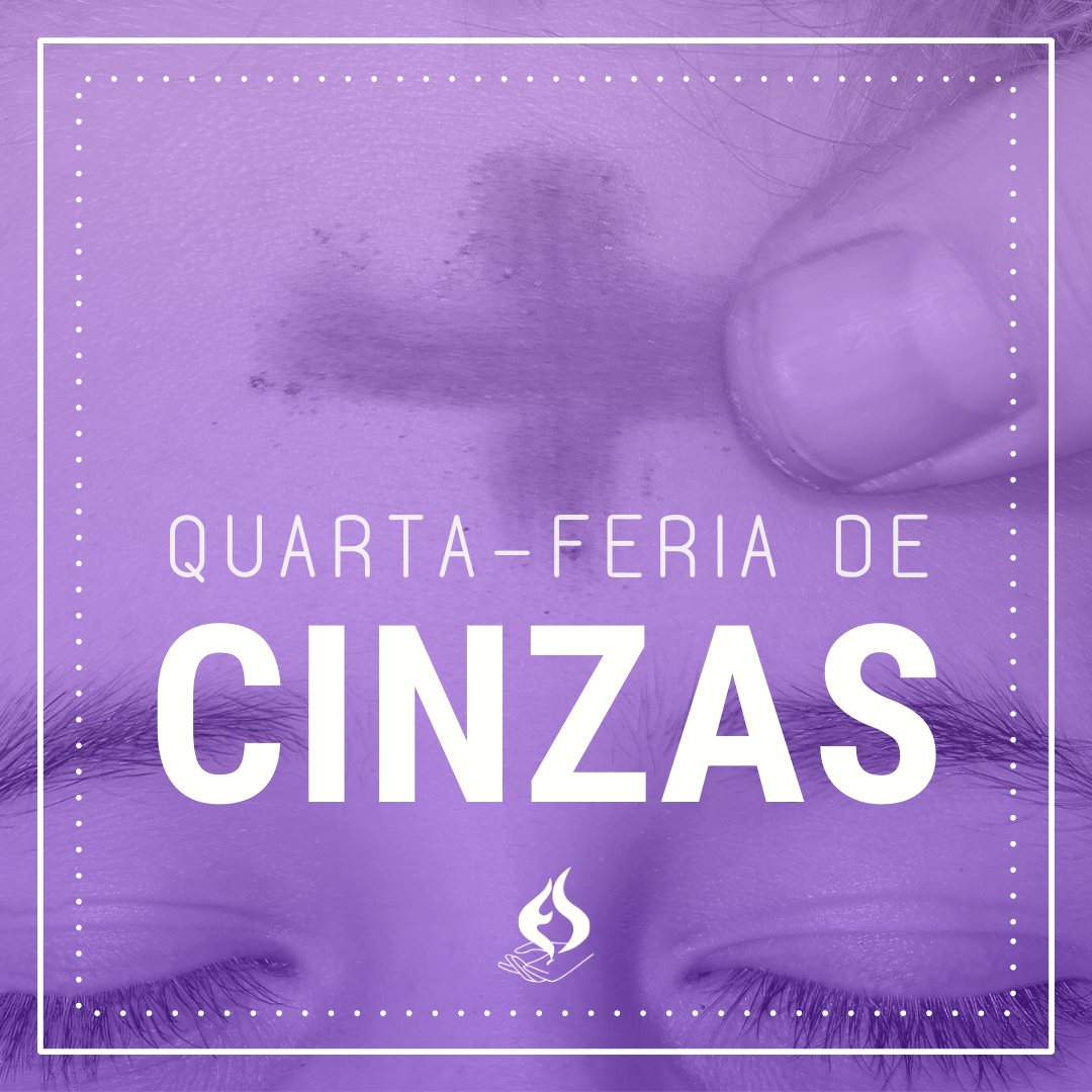 cinzas