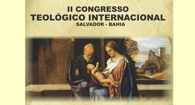 2congresso-teologico-internacional