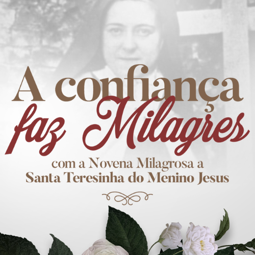 Confiança