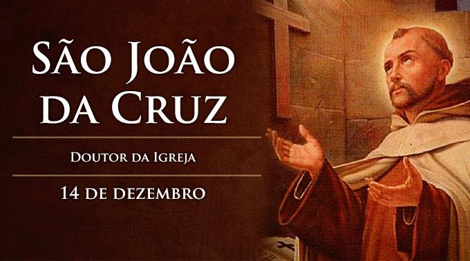 Sao_Joao_da_Cruz