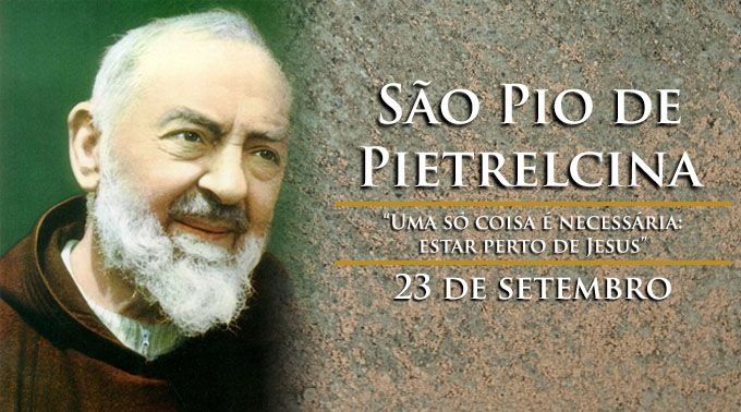Sao_Pio_de_Pietrelcina