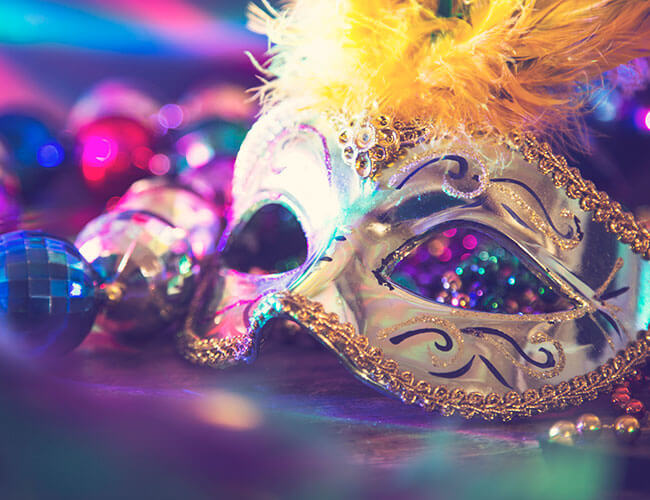 Carnaval