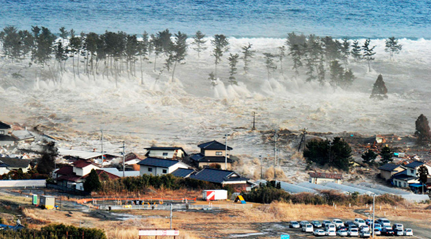Terremoto_tsunami_japao