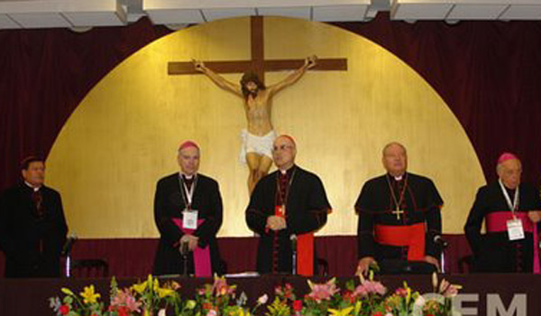 conferencia-episcopal-mexicana
