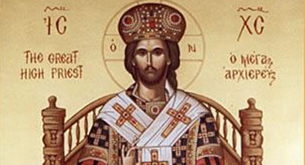 cristo-rei-icone