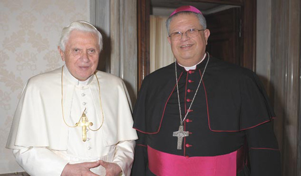 dom-altieri-arcebispo