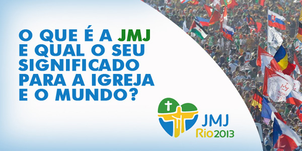 jmj-2013-jornada-mundial-juventude