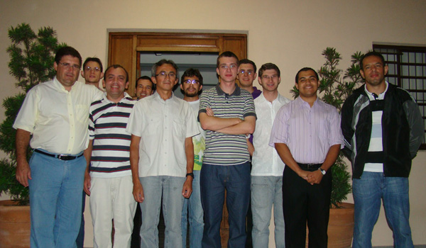 seminarista-diocese-joinvile