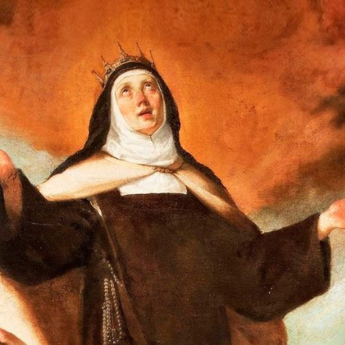Teresa