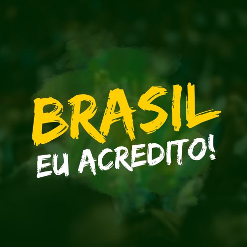 Eleições