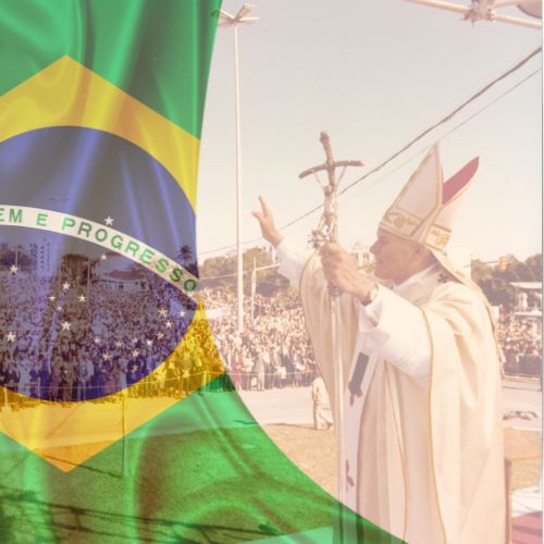 Santos