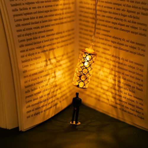 Livro