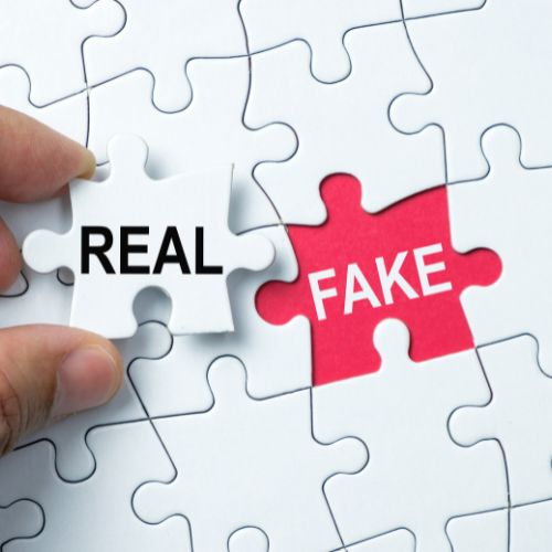Fake News