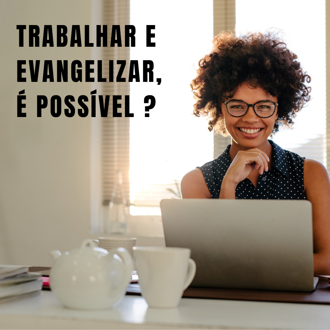Forma de Aliança _ Você recapitula o mundo com a sua vida _