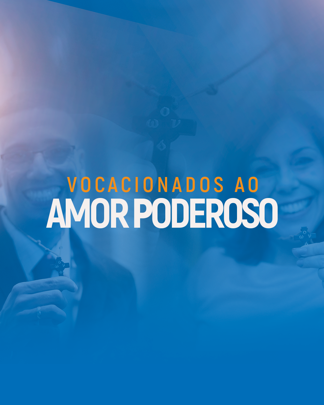 vocacionados