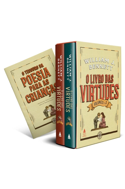 Como escolher livros