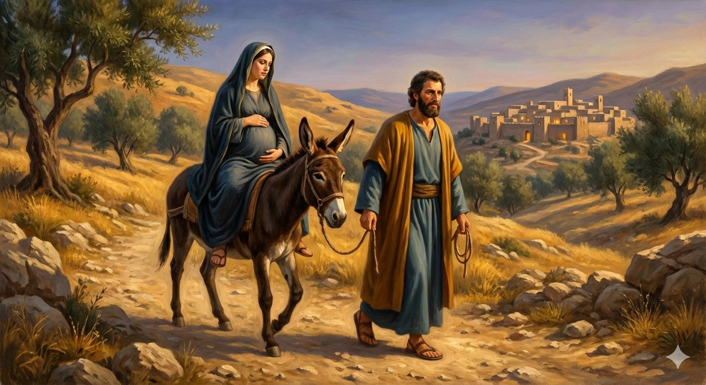 como crescer na intimidade